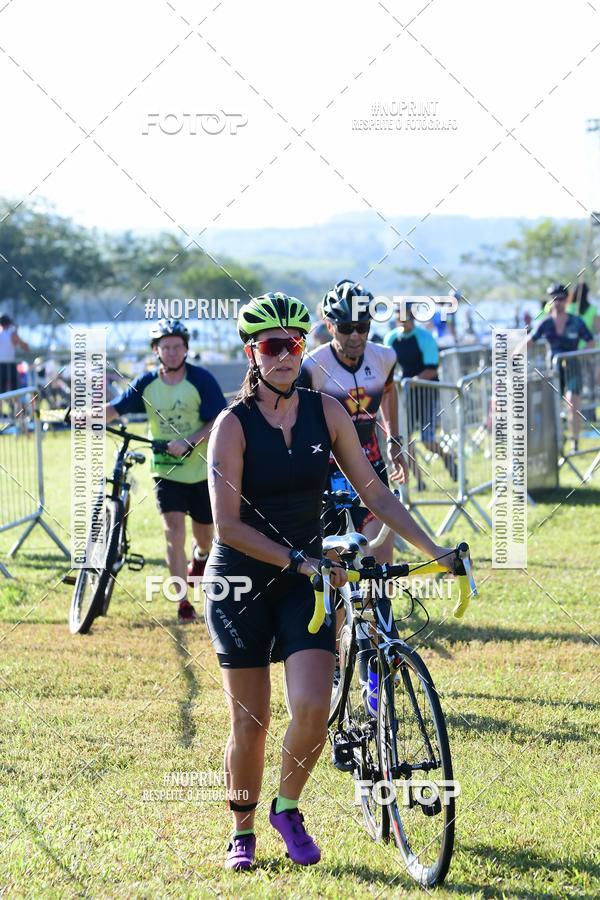 Achetez vos photos de l'vnementTrirex Evolution 2019 - 1 Etapa - DOMINGO sur Fotop