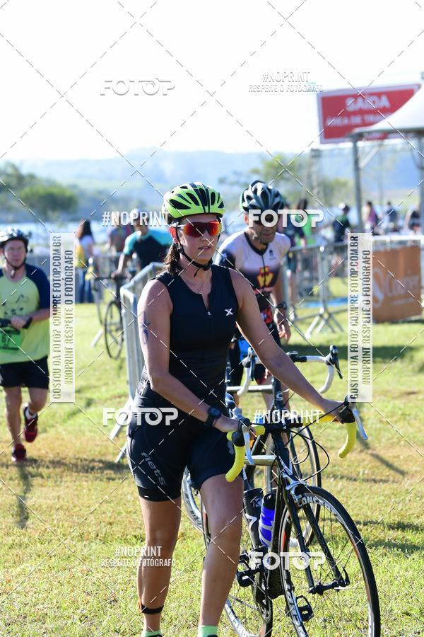 Achetez vos photos de l'vnementTrirex Evolution 2019 - 1 Etapa - DOMINGO sur Fotop