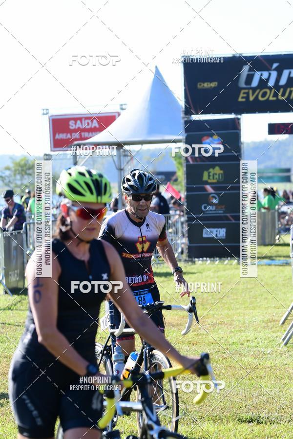 Achetez vos photos de l'vnementTrirex Evolution 2019 - 1 Etapa - DOMINGO sur Fotop