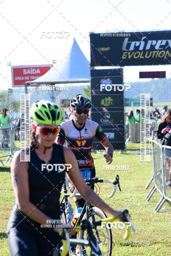 Achetez vos photos de l'vnementTrirex Evolution 2019 - 1 Etapa - DOMINGO sur Fotop