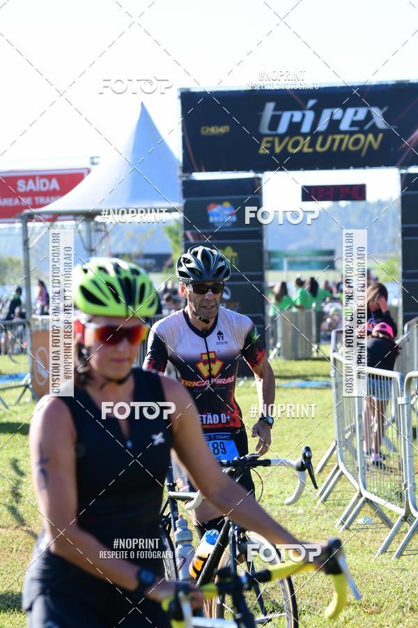 Achetez vos photos de l'vnementTrirex Evolution 2019 - 1 Etapa - DOMINGO sur Fotop