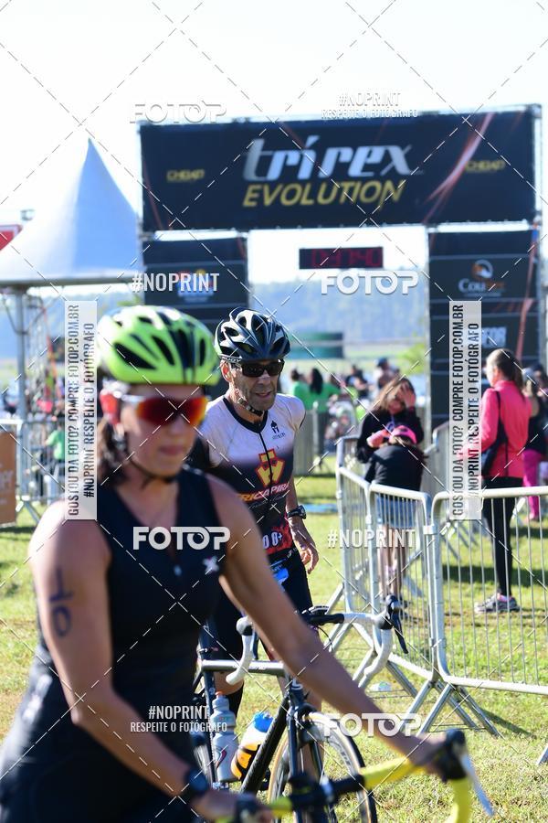 Achetez vos photos de l'vnementTrirex Evolution 2019 - 1 Etapa - DOMINGO sur Fotop
