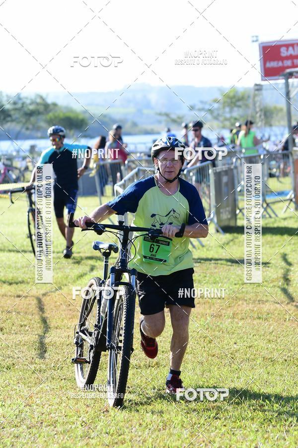 Acquista le foto dell'eventoTrirex Evolution 2019 - 1 Etapa - DOMINGO in Fotop