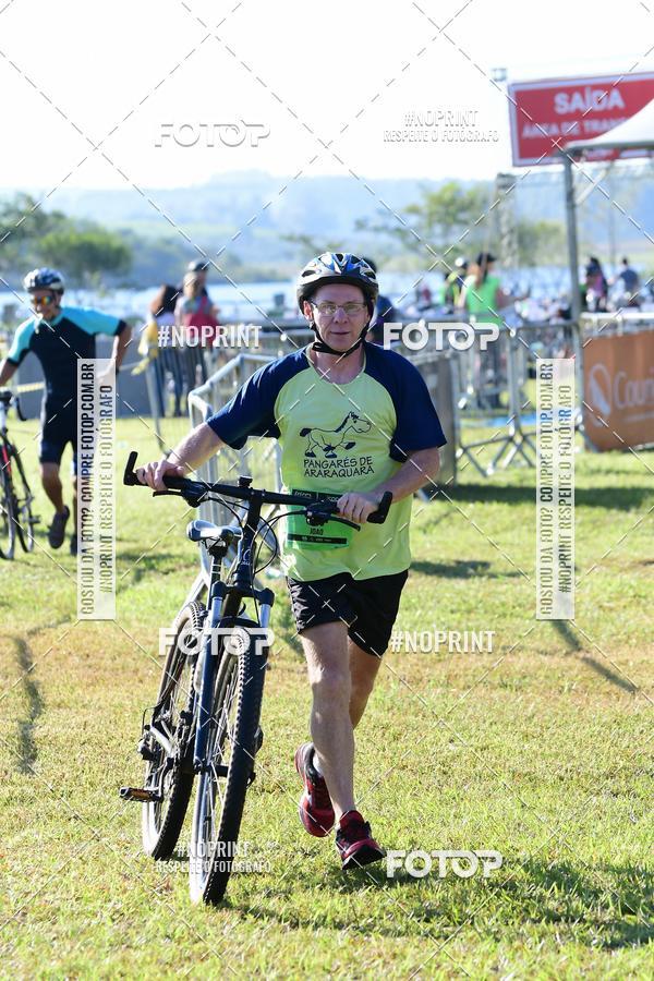 Acquista le foto dell'eventoTrirex Evolution 2019 - 1 Etapa - DOMINGO in Fotop