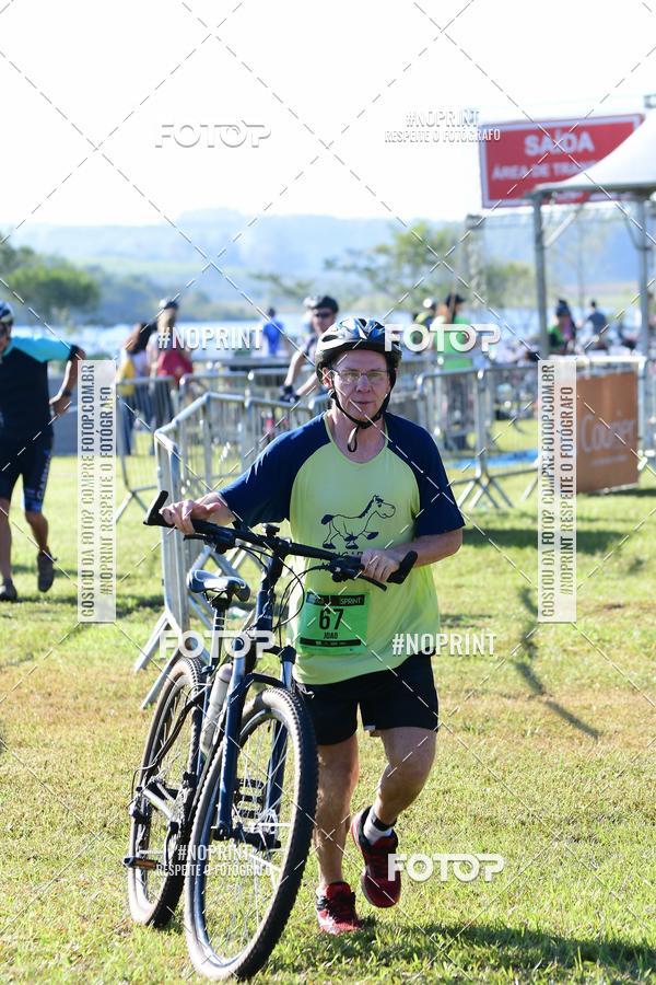 Acquista le foto dell'eventoTrirex Evolution 2019 - 1 Etapa - DOMINGO in Fotop