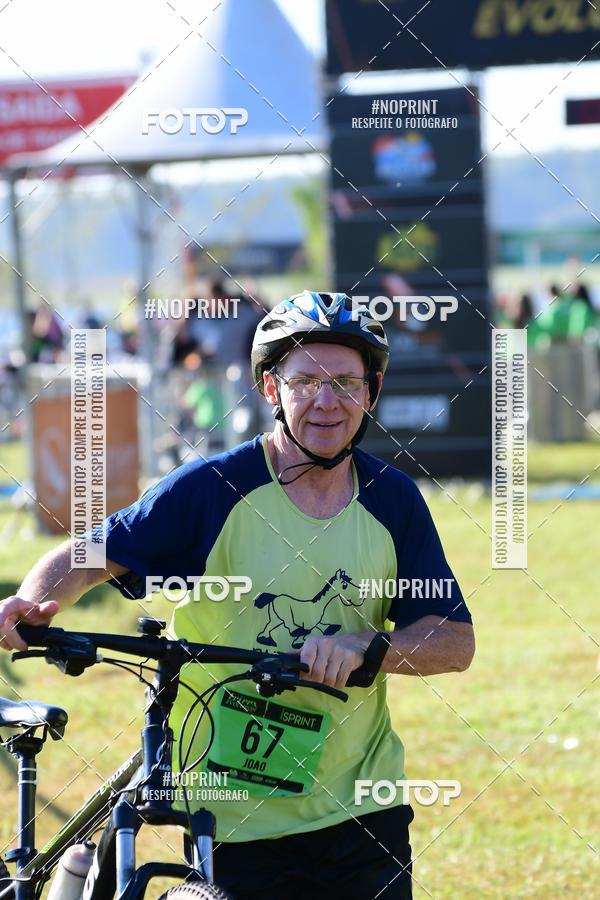 Acquista le foto dell'eventoTrirex Evolution 2019 - 1 Etapa - DOMINGO in Fotop