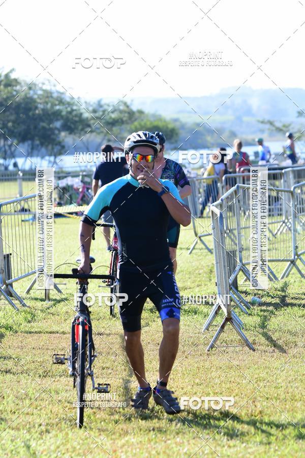 Acquista le foto dell'eventoTrirex Evolution 2019 - 1 Etapa - DOMINGO in Fotop