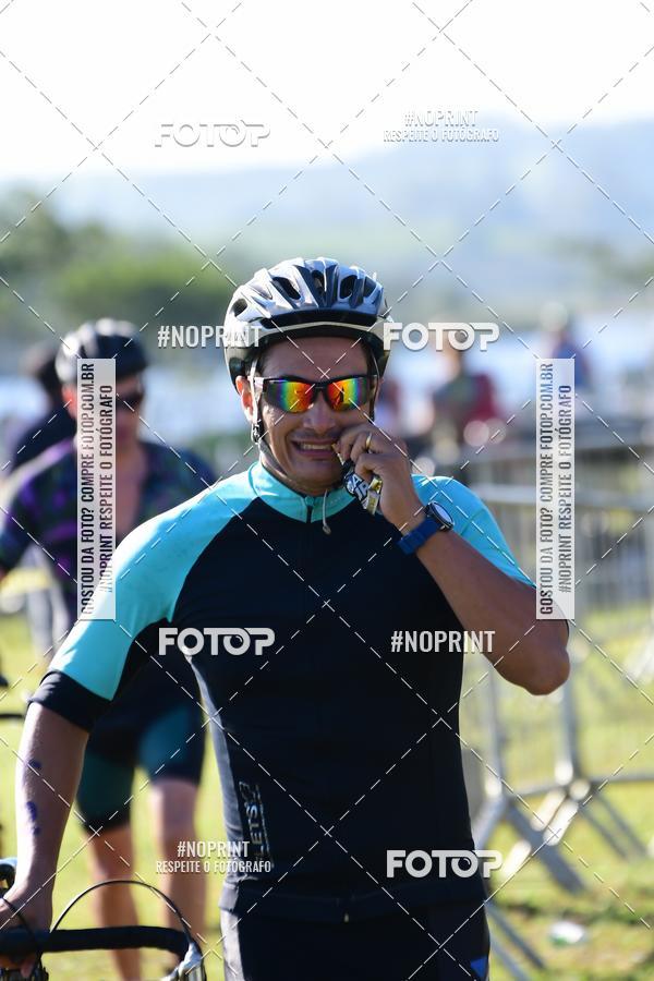 Acquista le foto dell'eventoTrirex Evolution 2019 - 1 Etapa - DOMINGO in Fotop