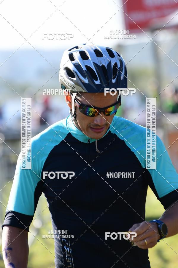 Acquista le foto dell'eventoTrirex Evolution 2019 - 1 Etapa - DOMINGO in Fotop