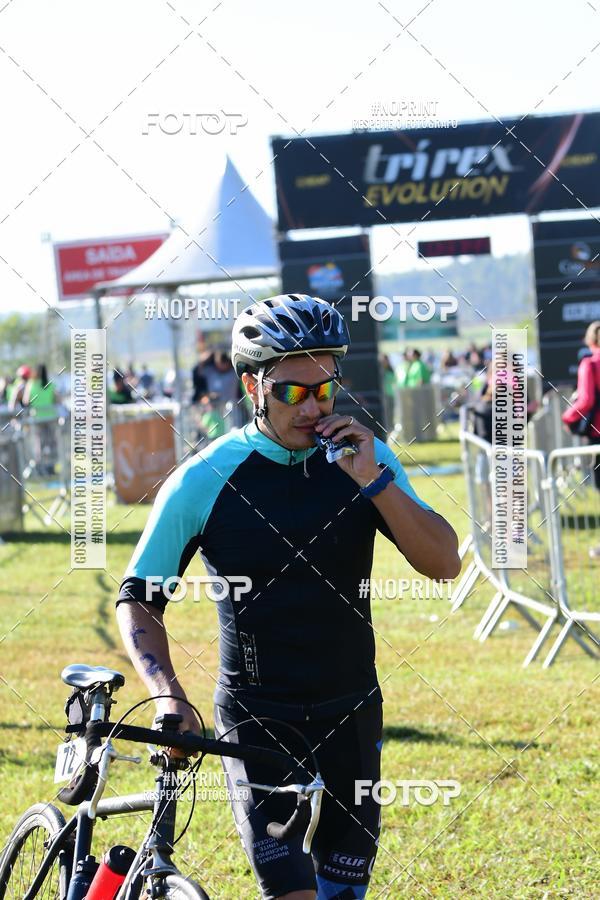 Acquista le foto dell'eventoTrirex Evolution 2019 - 1 Etapa - DOMINGO in Fotop