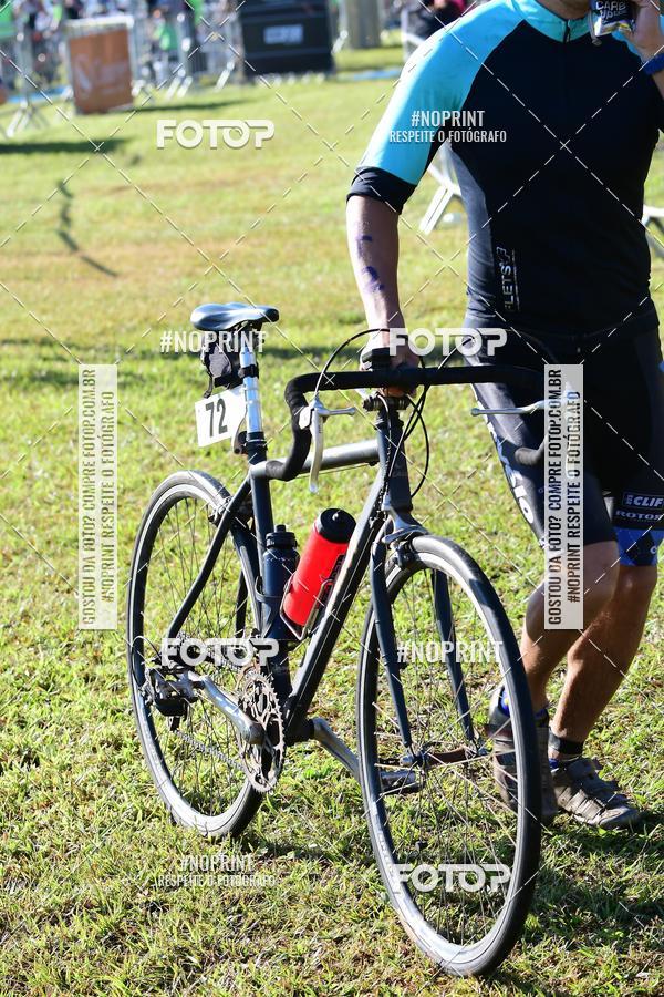 Acquista le foto dell'eventoTrirex Evolution 2019 - 1 Etapa - DOMINGO in Fotop