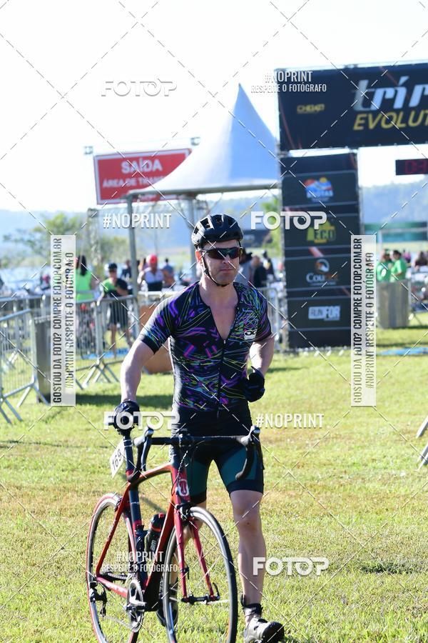 Acquista le foto dell'eventoTrirex Evolution 2019 - 1 Etapa - DOMINGO in Fotop