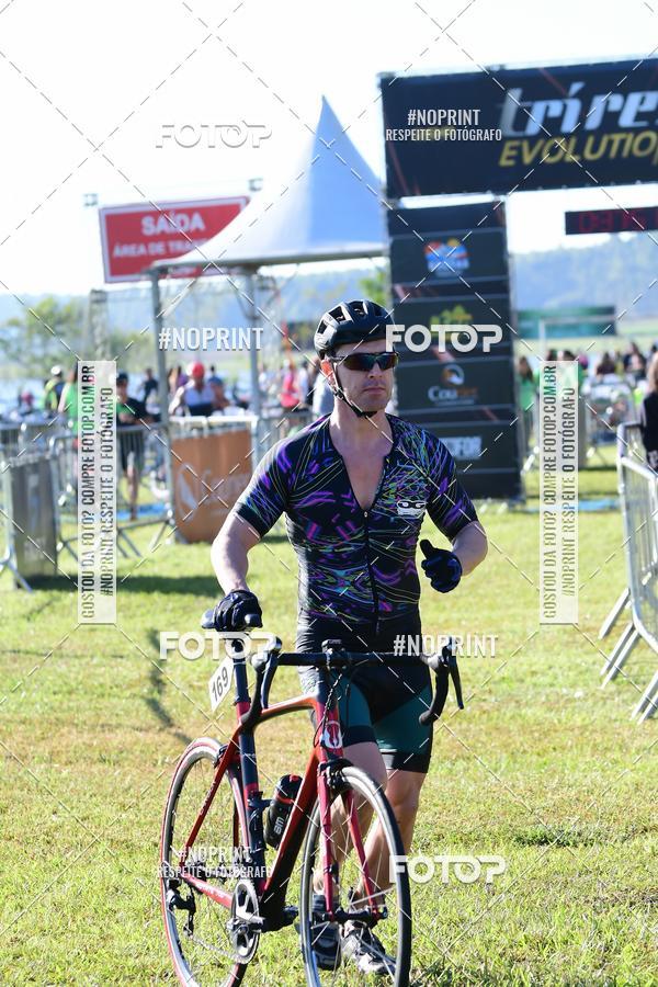 Acquista le foto dell'eventoTrirex Evolution 2019 - 1 Etapa - DOMINGO in Fotop