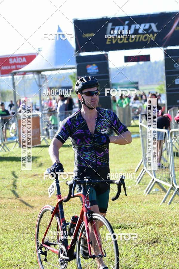 Acquista le foto dell'eventoTrirex Evolution 2019 - 1 Etapa - DOMINGO in Fotop