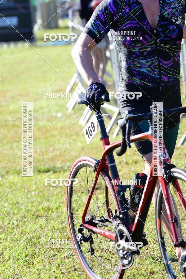 Acquista le foto dell'eventoTrirex Evolution 2019 - 1 Etapa - DOMINGO in Fotop