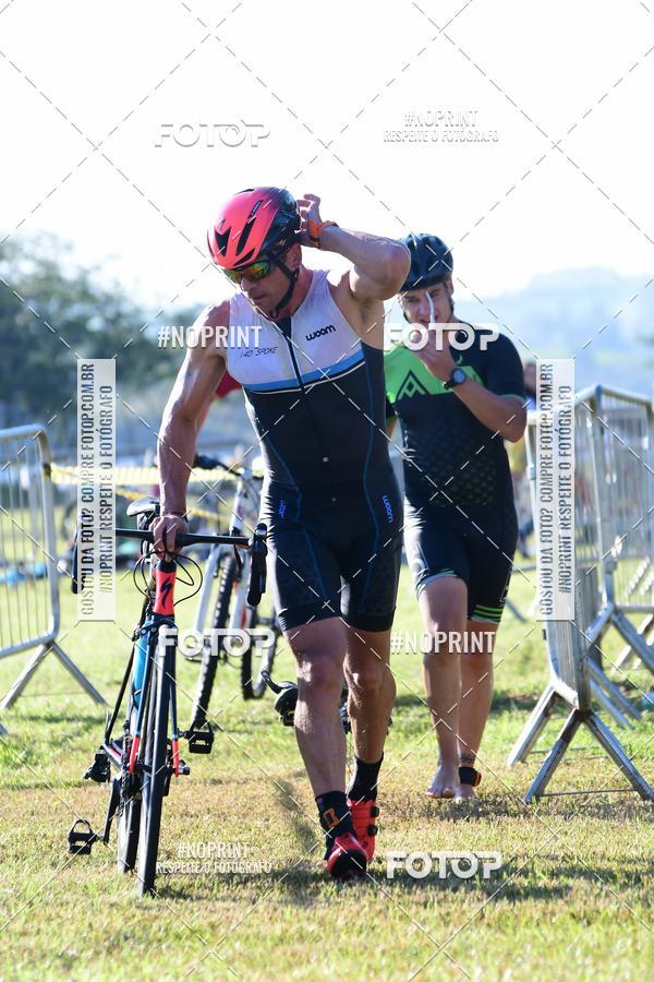 Acquista le foto dell'eventoTrirex Evolution 2019 - 1 Etapa - DOMINGO in Fotop