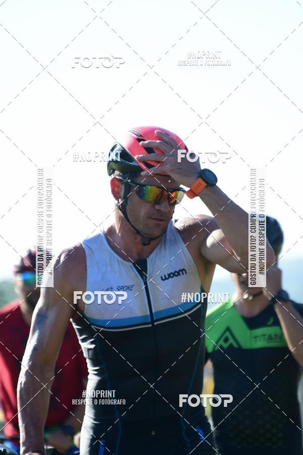 Acquista le foto dell'eventoTrirex Evolution 2019 - 1 Etapa - DOMINGO in Fotop