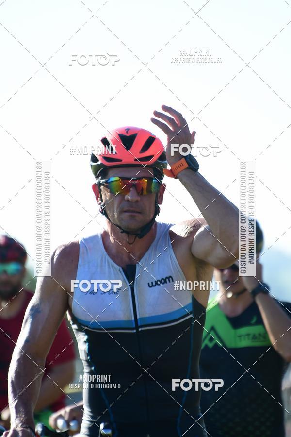 Acquista le foto dell'eventoTrirex Evolution 2019 - 1 Etapa - DOMINGO in Fotop