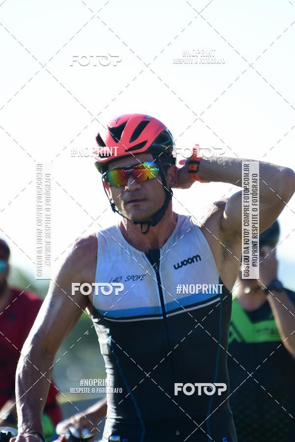 Compre as suas fotos do eventoTrirex Evolution 2019 - 1 Etapa - DOMINGO no Fotop