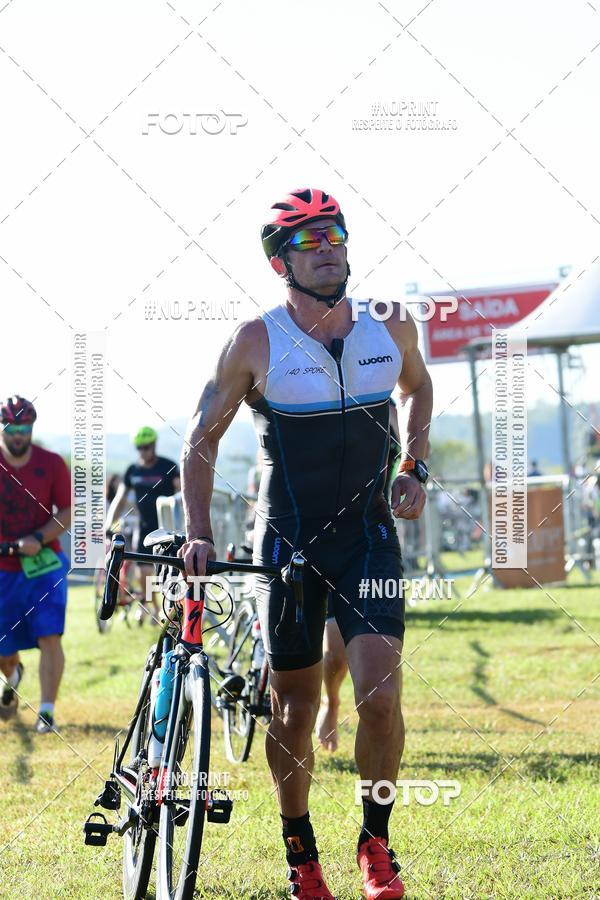 Compre as suas fotos do eventoTrirex Evolution 2019 - 1 Etapa - DOMINGO no Fotop