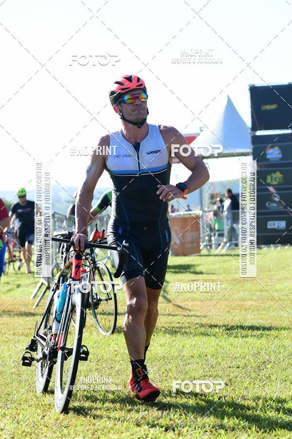 Compre as suas fotos do eventoTrirex Evolution 2019 - 1 Etapa - DOMINGO no Fotop