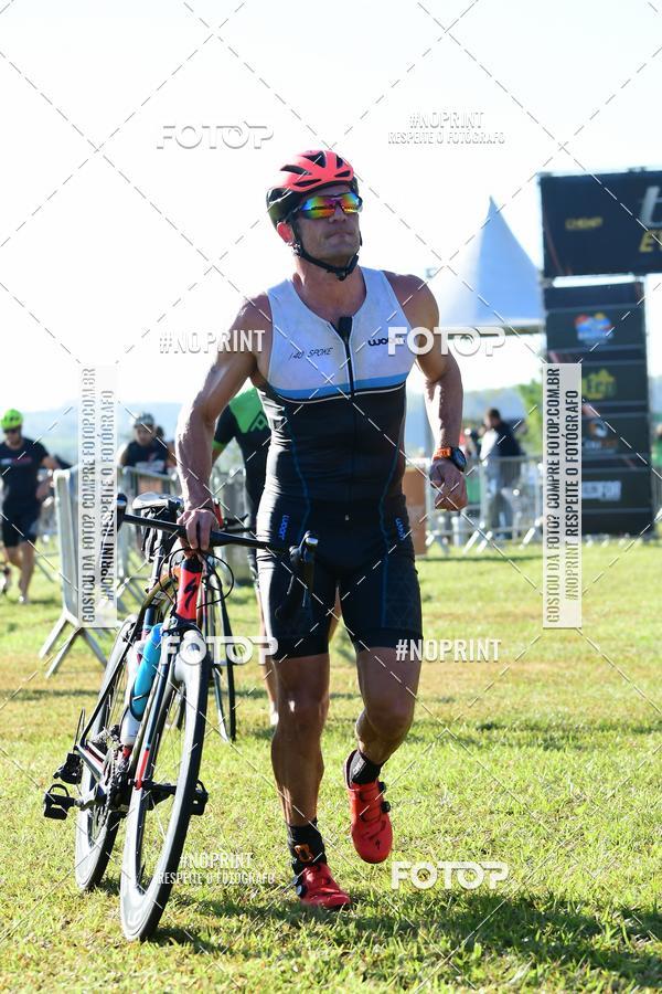 Compre as suas fotos do eventoTrirex Evolution 2019 - 1 Etapa - DOMINGO no Fotop