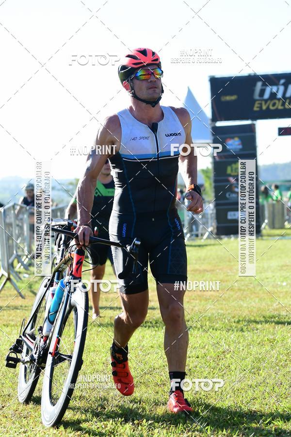 Compre as suas fotos do eventoTrirex Evolution 2019 - 1 Etapa - DOMINGO no Fotop