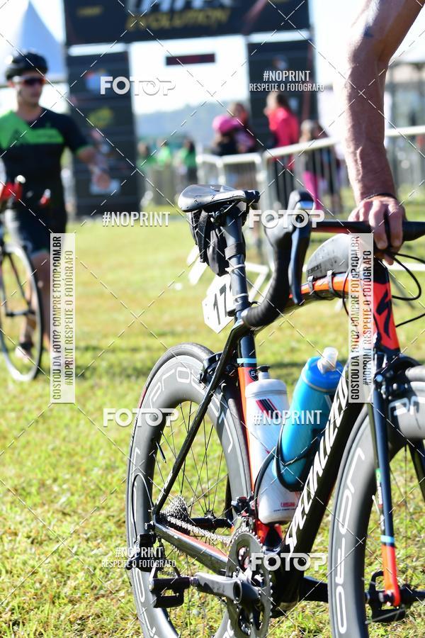 Compre as suas fotos do eventoTrirex Evolution 2019 - 1 Etapa - DOMINGO no Fotop