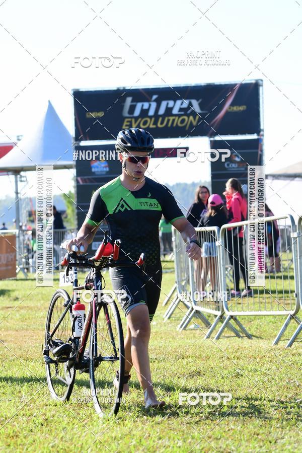 Compre as suas fotos do eventoTrirex Evolution 2019 - 1 Etapa - DOMINGO no Fotop