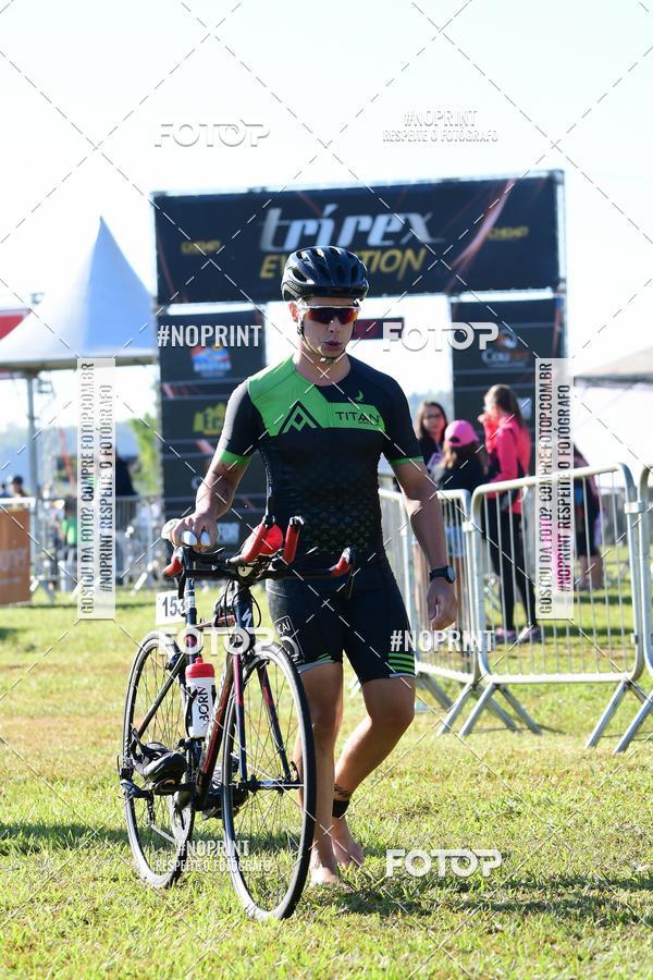 Compre suas fotos do eventoTrirex Evolution 2019 - 1 Etapa - DOMINGO no Fotop