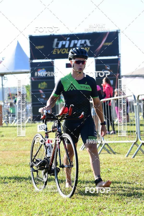 Compre suas fotos do eventoTrirex Evolution 2019 - 1 Etapa - DOMINGO no Fotop
