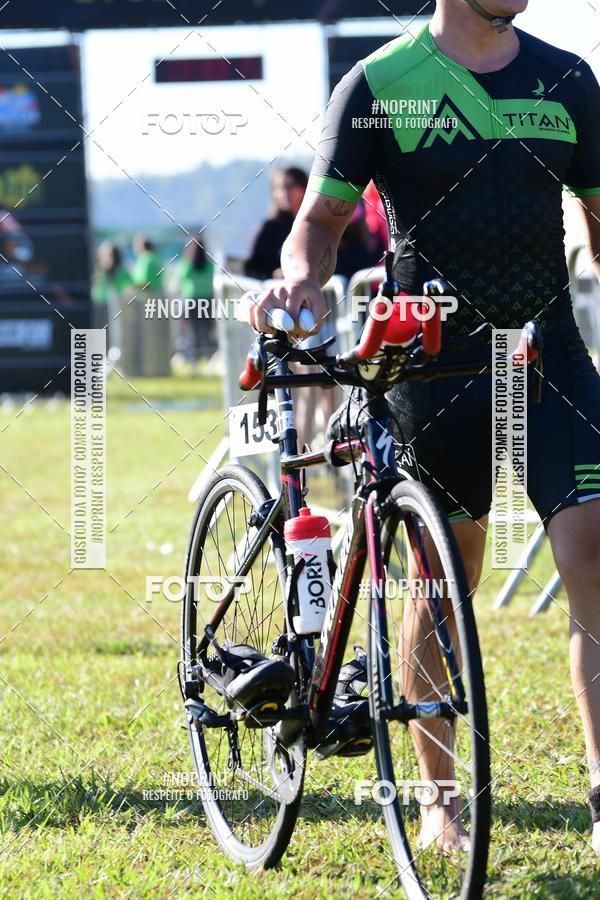 Compre suas fotos do eventoTrirex Evolution 2019 - 1 Etapa - DOMINGO no Fotop