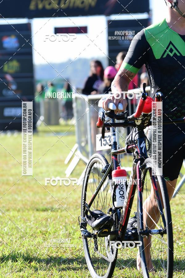 Compre suas fotos do eventoTrirex Evolution 2019 - 1 Etapa - DOMINGO no Fotop
