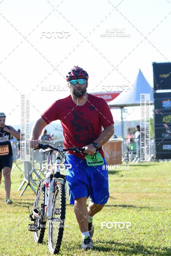 Compre suas fotos do eventoTrirex Evolution 2019 - 1 Etapa - DOMINGO no Fotop