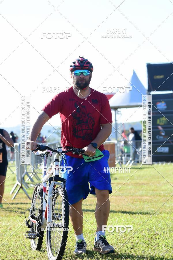 Compre suas fotos do eventoTrirex Evolution 2019 - 1 Etapa - DOMINGO no Fotop