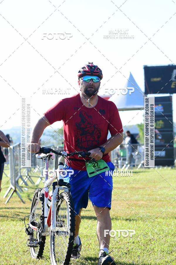 Compre suas fotos do eventoTrirex Evolution 2019 - 1 Etapa - DOMINGO no Fotop