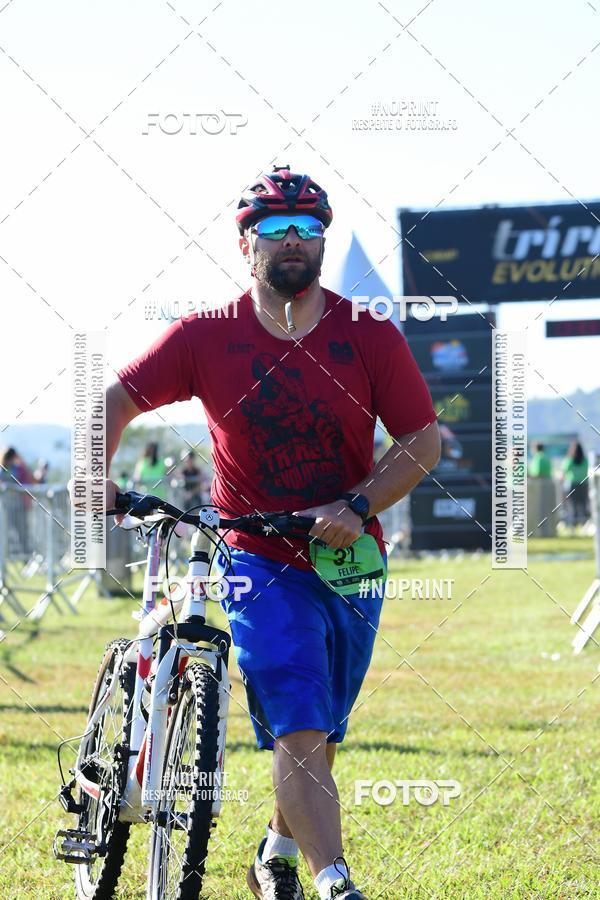 Compre suas fotos do eventoTrirex Evolution 2019 - 1 Etapa - DOMINGO no Fotop