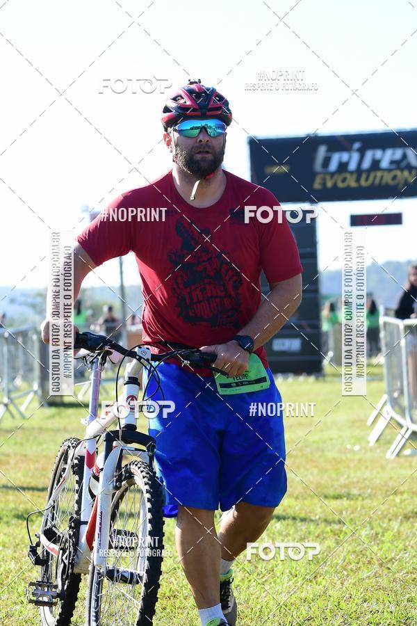 Compre suas fotos do eventoTrirex Evolution 2019 - 1 Etapa - DOMINGO no Fotop