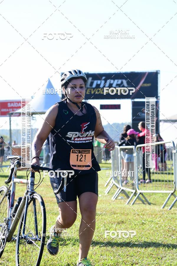 Compre suas fotos do eventoTrirex Evolution 2019 - 1 Etapa - DOMINGO no Fotop