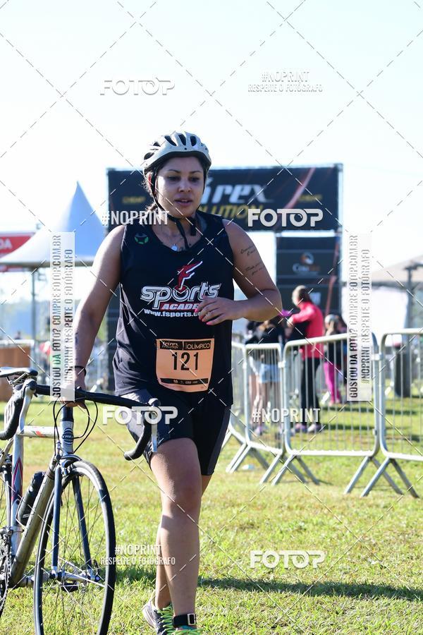 Compre as suas fotos do eventoTrirex Evolution 2019 - 1 Etapa - DOMINGO no Fotop