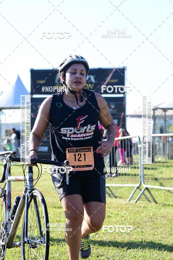 Compre as suas fotos do eventoTrirex Evolution 2019 - 1 Etapa - DOMINGO no Fotop