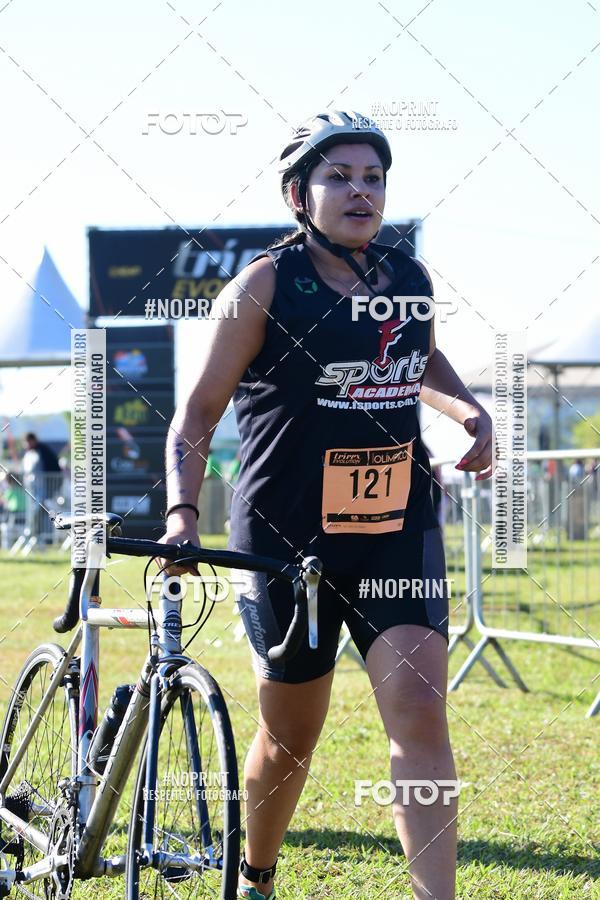 Compre as suas fotos do eventoTrirex Evolution 2019 - 1 Etapa - DOMINGO no Fotop