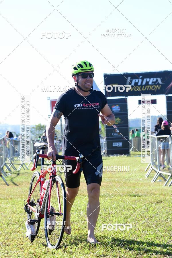 Compre as suas fotos do eventoTrirex Evolution 2019 - 1 Etapa - DOMINGO no Fotop