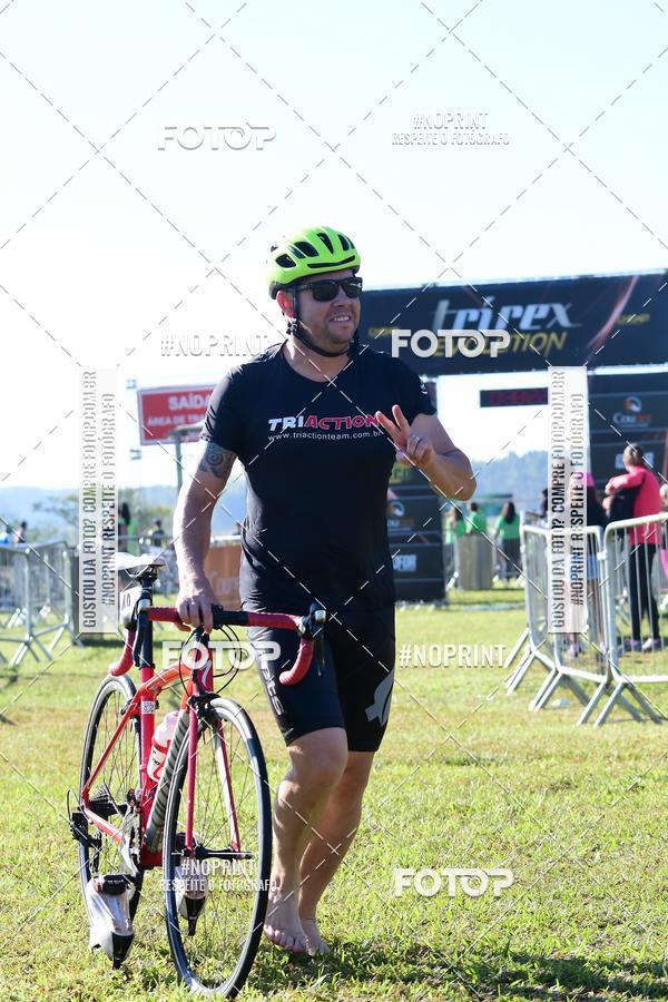 Compre as suas fotos do eventoTrirex Evolution 2019 - 1 Etapa - DOMINGO no Fotop