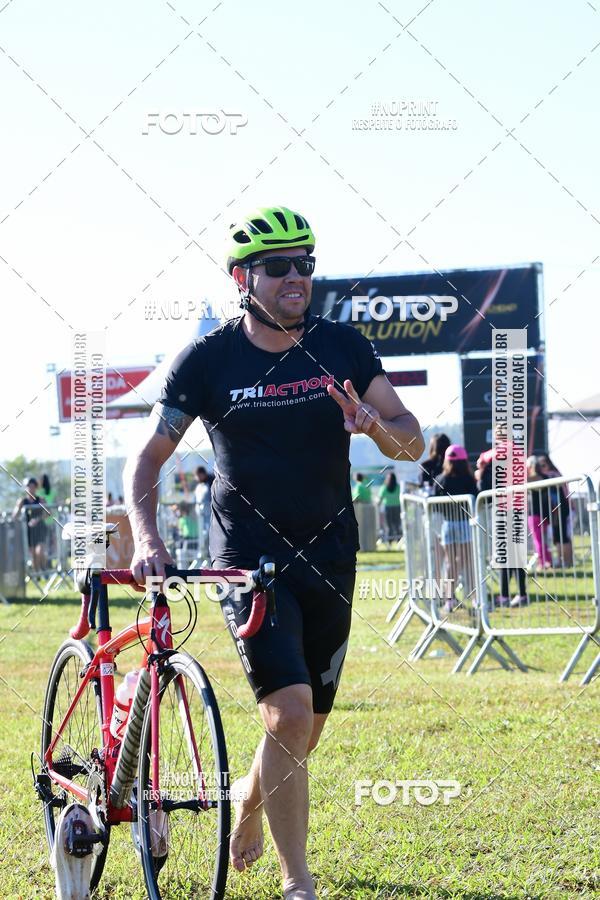 Compre as suas fotos do eventoTrirex Evolution 2019 - 1 Etapa - DOMINGO no Fotop