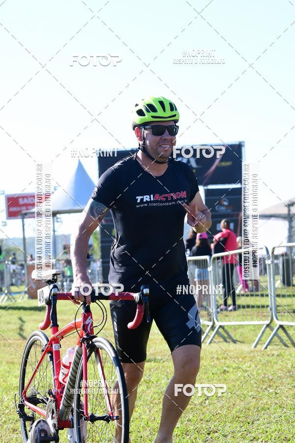 Compre as suas fotos do eventoTrirex Evolution 2019 - 1 Etapa - DOMINGO no Fotop