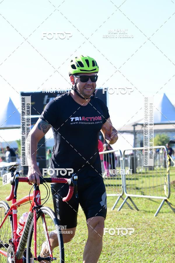 Compre as suas fotos do eventoTrirex Evolution 2019 - 1 Etapa - DOMINGO no Fotop