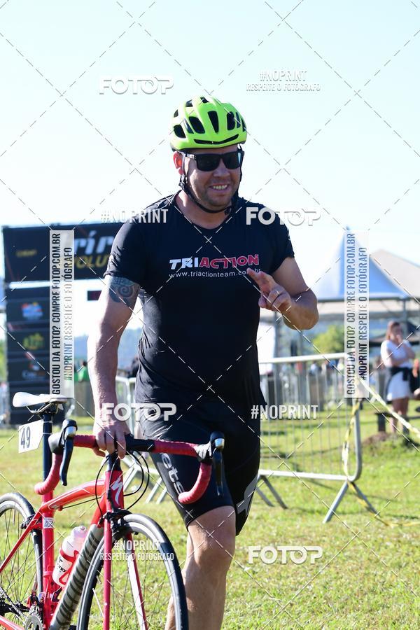Compre as suas fotos do eventoTrirex Evolution 2019 - 1 Etapa - DOMINGO no Fotop
