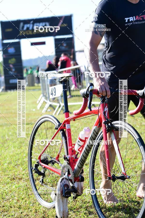 Compre as suas fotos do eventoTrirex Evolution 2019 - 1 Etapa - DOMINGO no Fotop