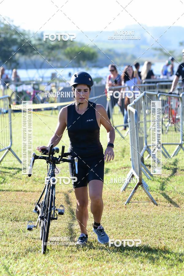 Achetez vos photos de l'vnementTrirex Evolution 2019 - 1 Etapa - DOMINGO sur Fotop